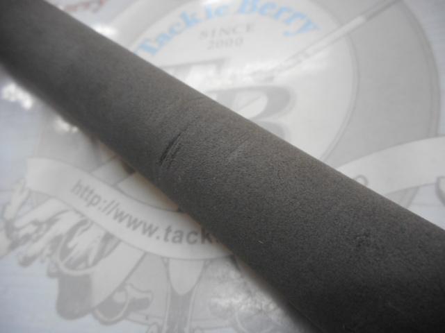 オフブロー OB-B60SLJ