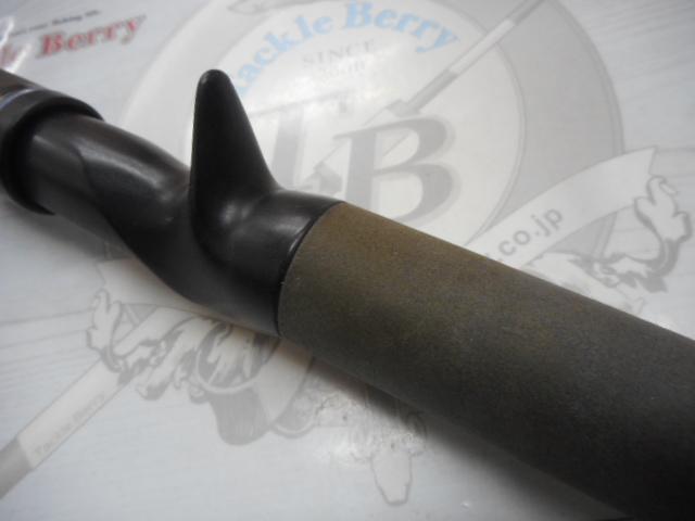 オフブロー OB-B60SLJ