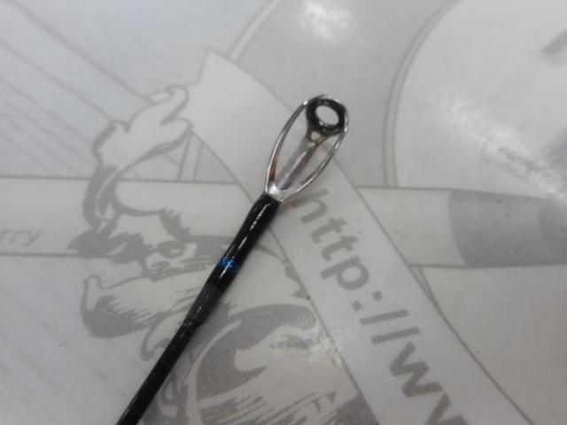 オフブロー OB-B60SLJ