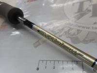 オフブロー OB-B60SLJ