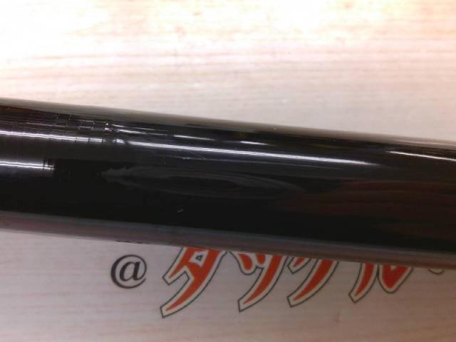 がま石Z1 くわせMH525