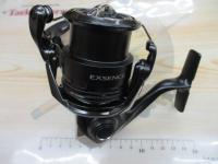 25エクスセンス 4000MXG