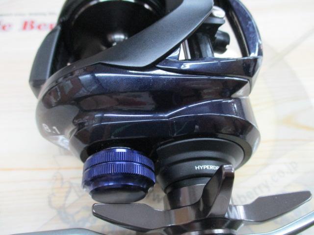 23ソルティスト TW 400XH PE SP