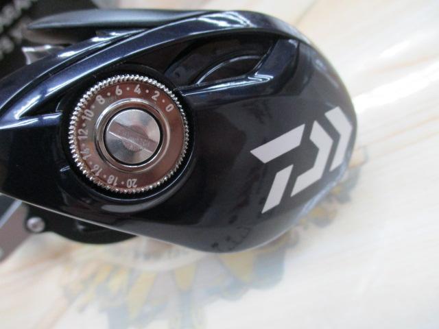 23ソルティスト TW 400XH PE SP