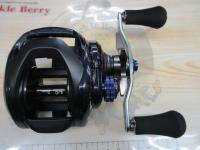 23ソルティスト TW 400XH PE SP