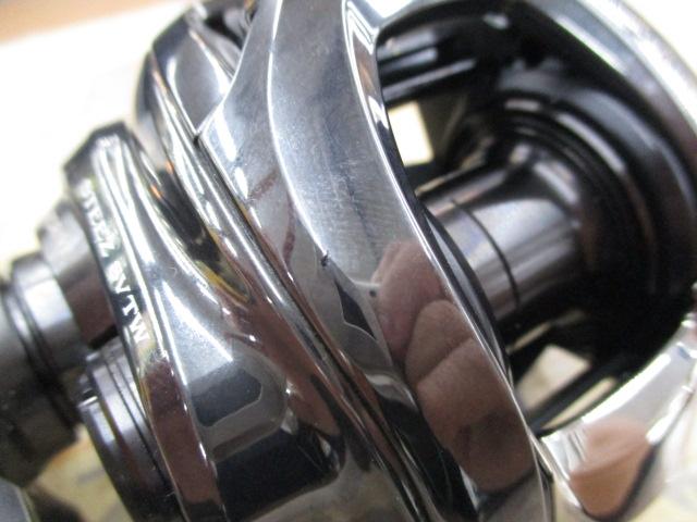 24スティーズ SV TW 100XHL