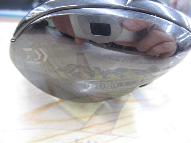 24スティーズ SV TW 100XHL