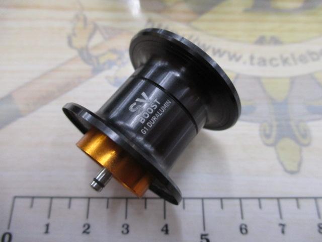 24スティーズ SV TW 100XHL