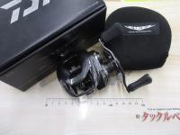 24スティーズ SV TW 100XHL