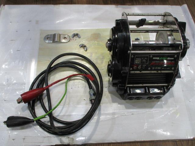 ミヤエポックES-800 デラックス