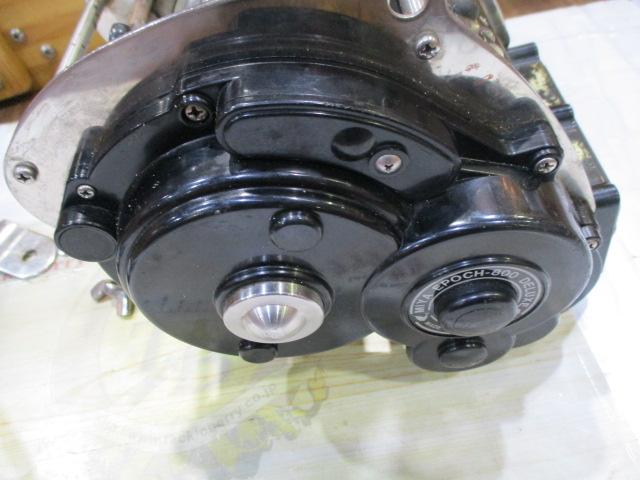 ミヤエポックES-800 デラックス