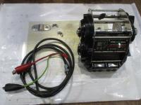 ミヤエポックES-800 デラックス