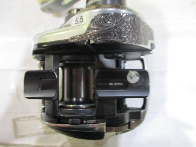 21ジリオン SV TW 1000P