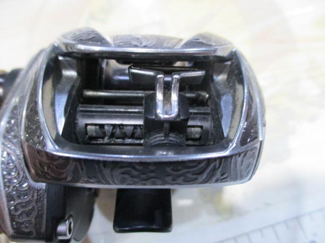 21ジリオン SV TW 1000P