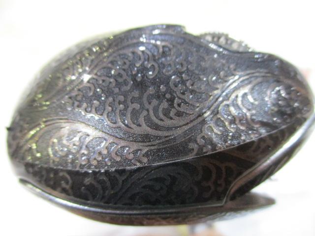 21ジリオン SV TW 1000P