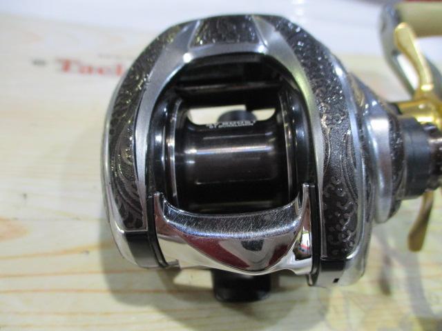 21ジリオン SV TW 1000P