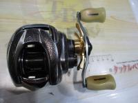 21ジリオン SV TW 1000P