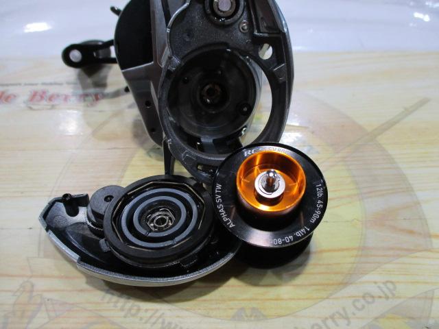 21アルファス SV TW 800XH