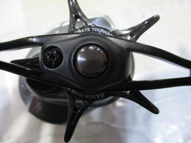 21アルファス SV TW 800XH