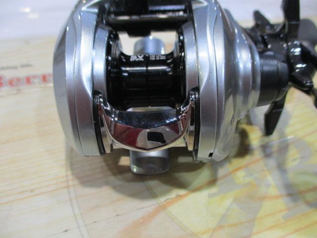 21アルファス SV TW 800XH