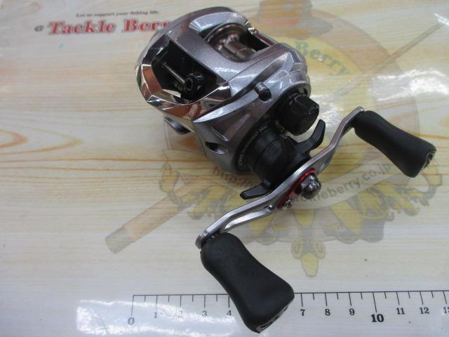 ダイワSS SV 103SHL