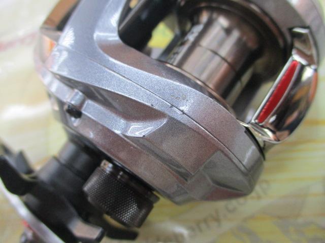 ダイワSS SV 103SHL