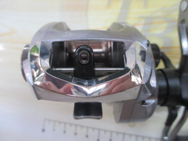 ダイワSS SV 103SHL