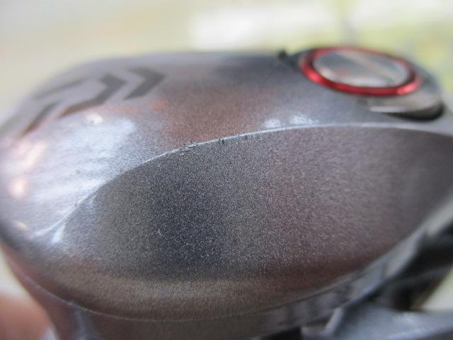 ダイワSS SV 103SHL