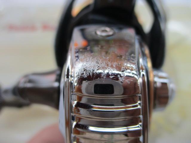 22カルディアSW 4000-CXH