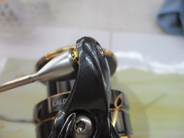 22カルディアSW 4000-CXH