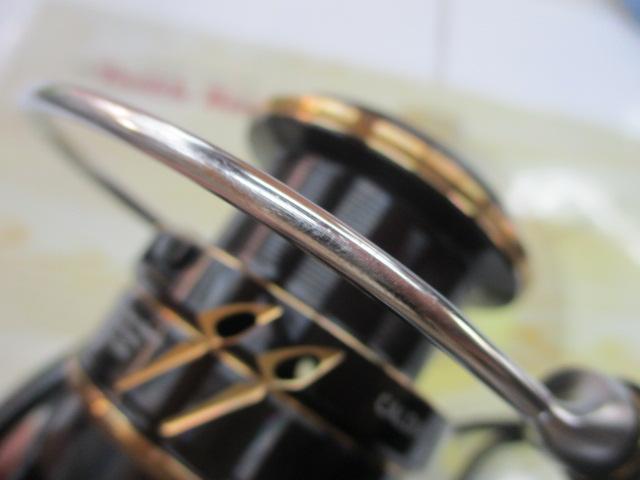 22カルディアSW 4000-CXH