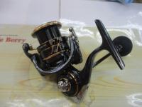 22カルディアSW 4000-CXH