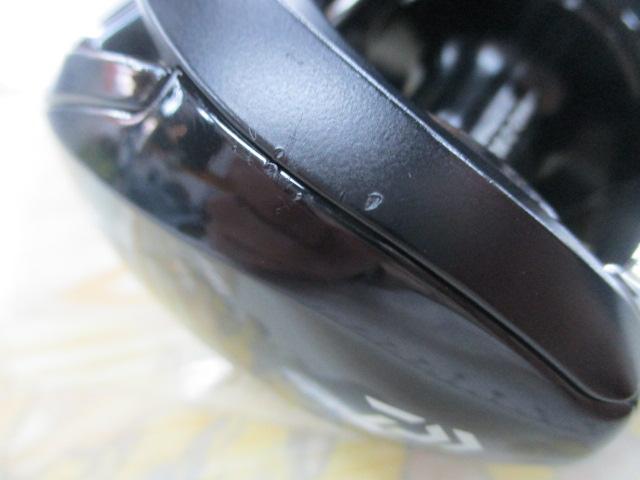 22ジリオン TW HD 1000XH