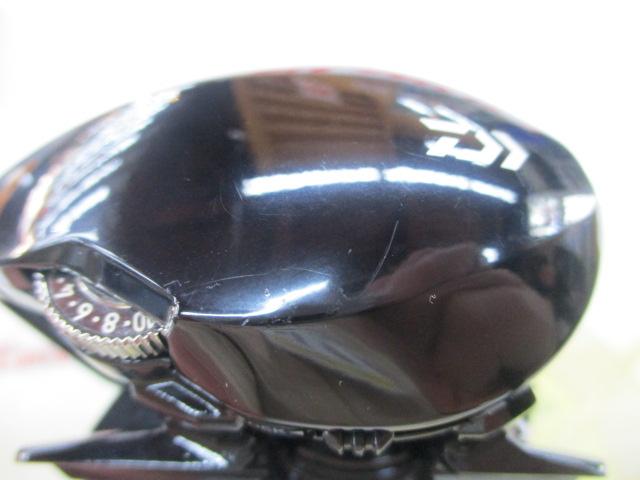 22ジリオン TW HD 1000XH