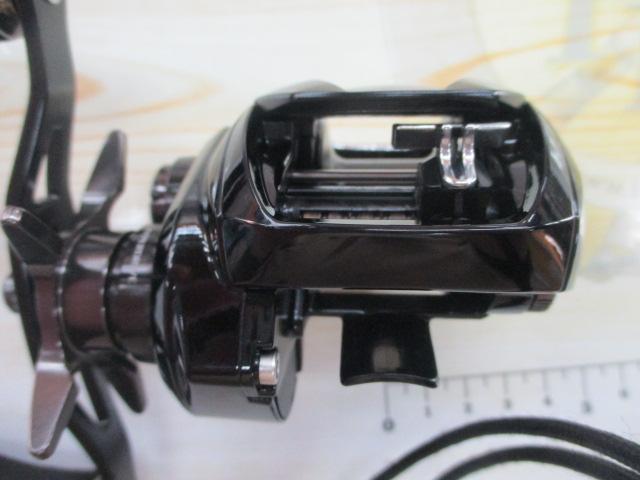 22ジリオン TW HD 1000XH