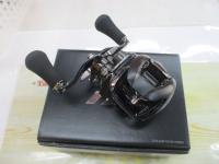 22ジリオン TW HD 1000XH