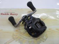 23ソルティスト TW 100XH PEスペシャル