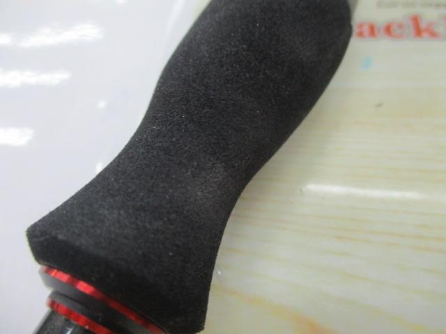 21セフィアエクスチューンメタルスッテ B66ML-S/F