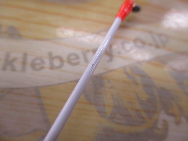 21セフィアエクスチューンメタルスッテ B66ML-S/F