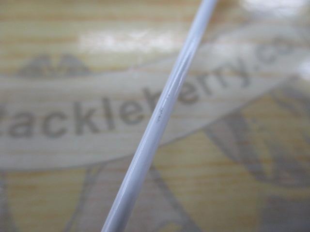 21セフィアエクスチューンメタルスッテ B66ML-S/F