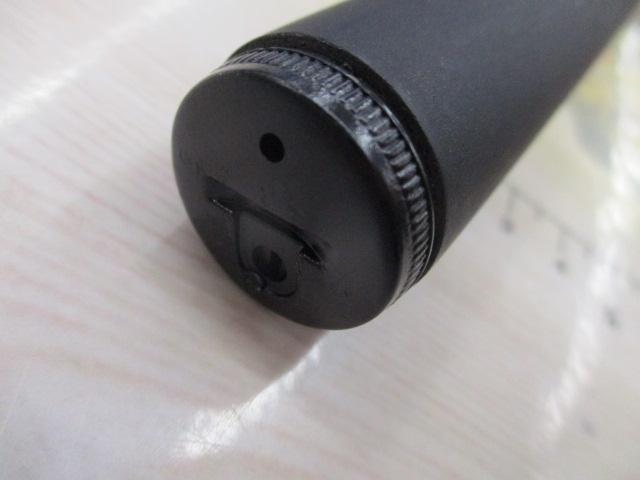 海上釣堀青物RX8号-300