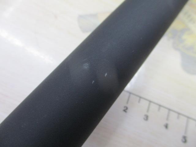 海上釣堀青物RX8号-300