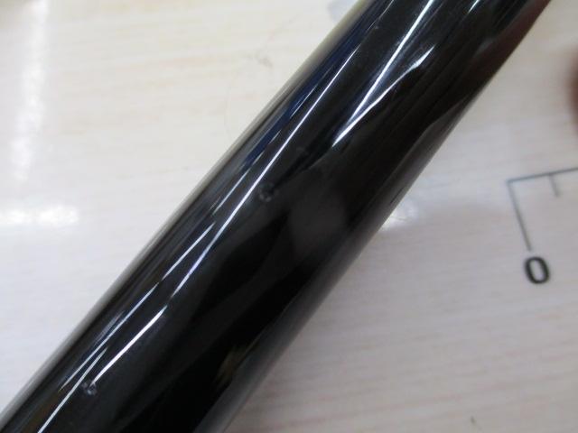 海上釣堀青物RX8号-300