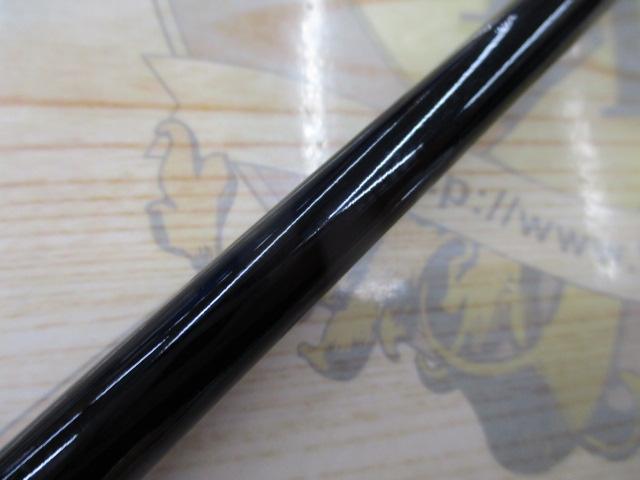 海上釣堀青物RX8号-300