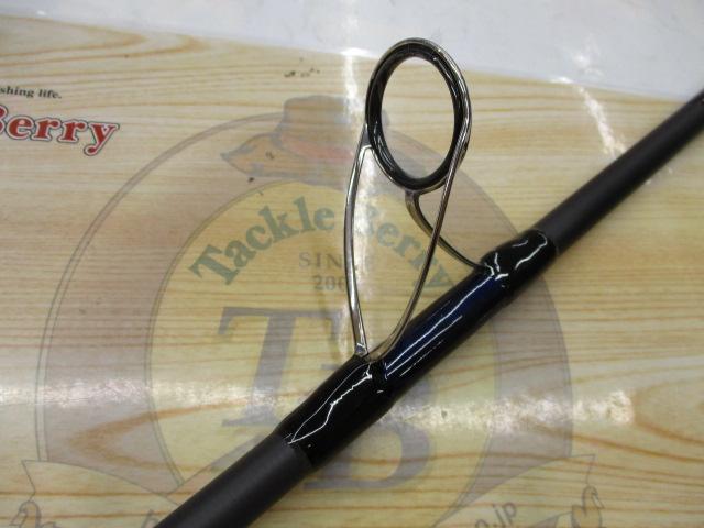 ブルーポーター SHJ-102M