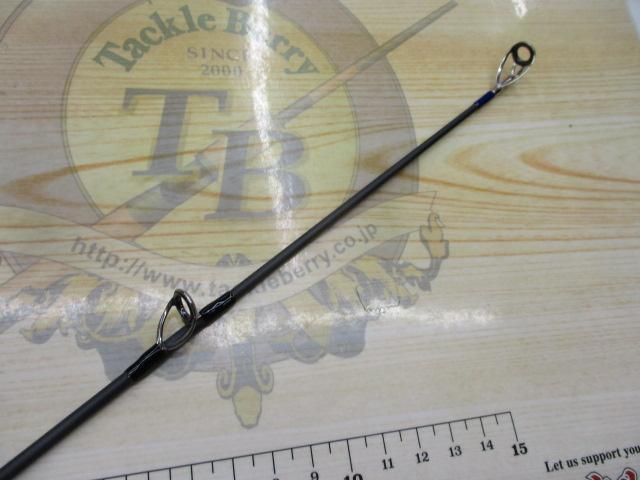 ブルーポーター SHJ-102M