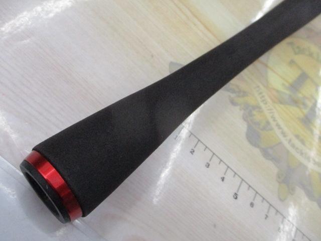 ハートランド HL7102L+FS-SV AGS18