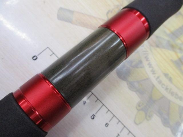 ハートランド HL7102L+FS-SV AGS18