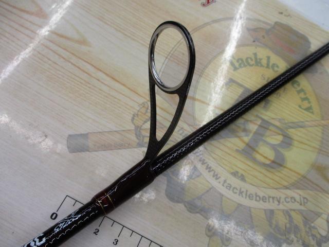 ハートランド HL7102L+FS-SV AGS18