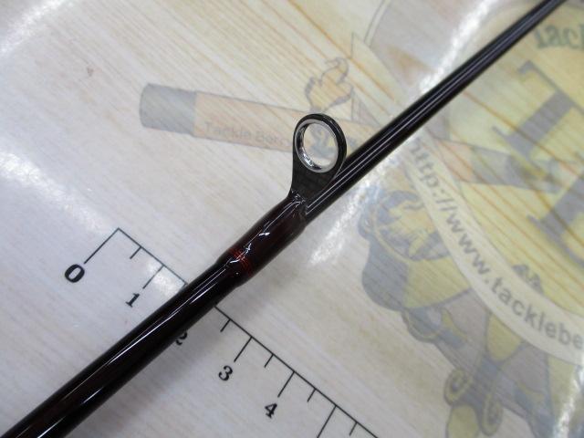 ハートランド HL7102L+FS-SV AGS18